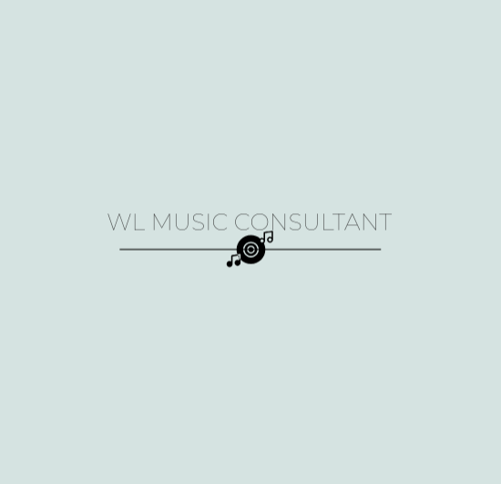 WL Music Consultant